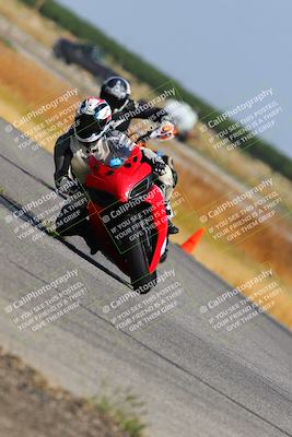 media/May-08-2023-Lets Ride (Mon) [[afc23fd900]]/B Group/1020am (Sweeper)/